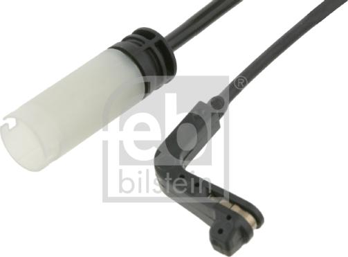 Febi Bilstein 23908 - Indikators, Bremžu uzliku nodilums autospares.lv