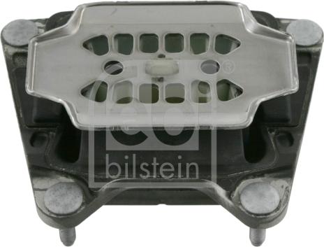 Febi Bilstein 23988 - Piekare, Automātiskā pārnesumkārba www.autospares.lv