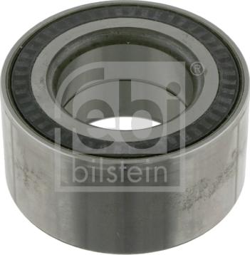 Febi Bilstein 23926 - Riteņa rumbas gultnis autospares.lv