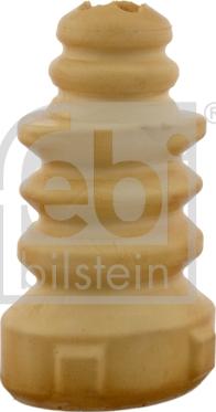 Febi Bilstein 23444 - Rubber Buffer, suspension www.autospares.lv