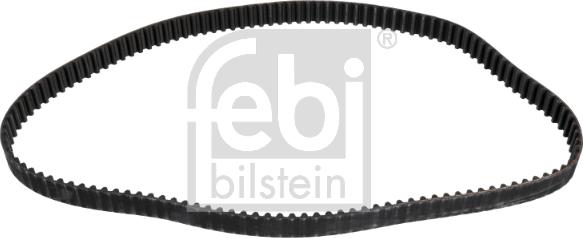 Febi Bilstein 23455 - Zobsiksna autospares.lv