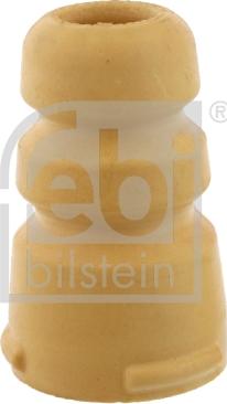 Febi Bilstein 23450 - Отбойник, демпфер амортизатора www.autospares.lv