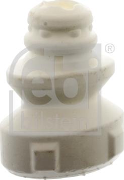 Febi Bilstein 23452 - Отбойник, демпфер амортизатора www.autospares.lv