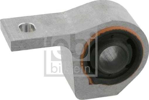 Febi Bilstein 23405 - Bush of Control / Trailing Arm www.autospares.lv