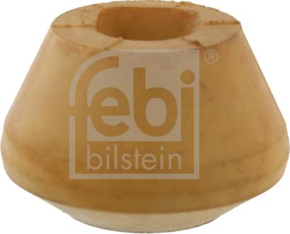 Febi Bilstein 23408 - Spilvens, Motora piekare autospares.lv