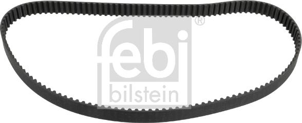 Febi Bilstein 23435 - Zobsiksna autospares.lv