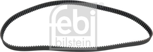 Febi Bilstein 23425 - Zobsiksna www.autospares.lv