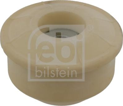 Febi Bilstein 23470 - Gājiena ierobežotājs, Atsperojums www.autospares.lv