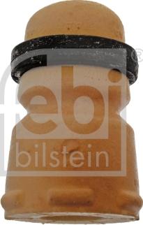 Febi Bilstein 23598 - Отбойник, демпфер амортизатора www.autospares.lv