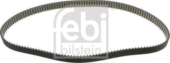 Febi Bilstein 23554 - Зубчатый ремень ГРМ www.autospares.lv