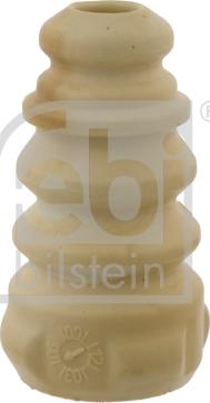 Febi Bilstein 23586 - Gājiena ierobežotājs, Atsperojums www.autospares.lv