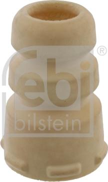 Febi Bilstein 23582 - Rubber Buffer, suspension www.autospares.lv