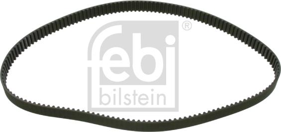 Febi Bilstein 23528 - Timing Belt www.autospares.lv