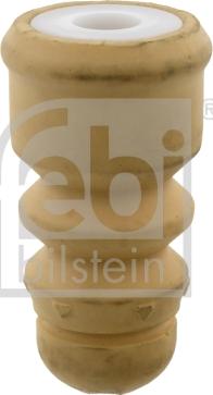 Febi Bilstein 23576 - Rubber Buffer, suspension www.autospares.lv