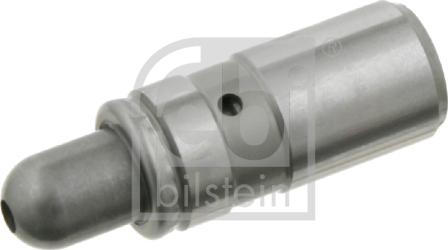 Febi Bilstein 23571 - Bīdītājs www.autospares.lv