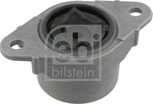 Febi Bilstein 23690 - Amortizatora statnes balsts autospares.lv