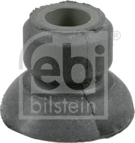 Febi Bilstein 23609 - Piekare, Stūres iekārta www.autospares.lv