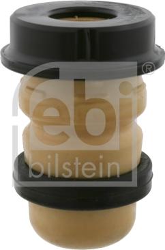 Febi Bilstein 23614 - Gājiena ierobežotājs, Atsperojums autospares.lv