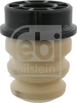 Febi Bilstein 23610 - Gājiena ierobežotājs, Atsperojums www.autospares.lv