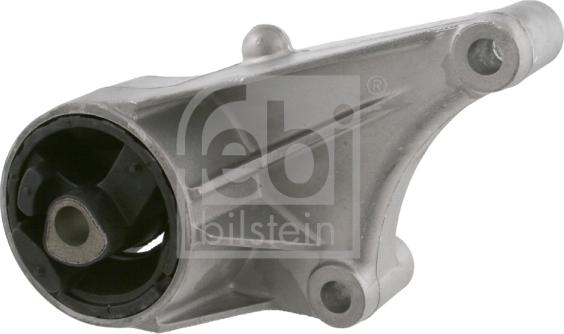 Febi Bilstein 23680 - Piekare, Dzinējs www.autospares.lv