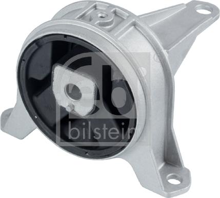 Febi Bilstein 23681 - Piekare, Dzinējs www.autospares.lv