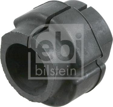 Febi Bilstein 23046 - Bearing Bush, stabiliser www.autospares.lv