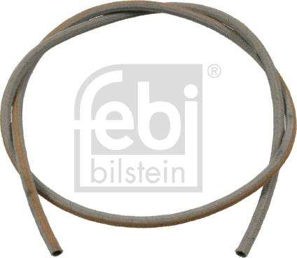 Febi Bilstein 23004 - Fuel Hose www.autospares.lv