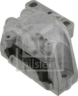 Febi Bilstein 23014 - Piekare, Dzinējs www.autospares.lv