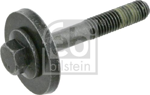 Febi Bilstein 23015 - Skrūve www.autospares.lv