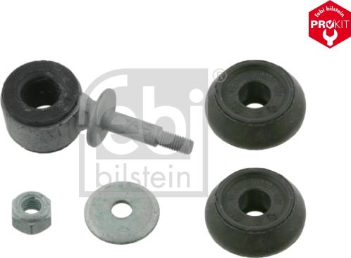 Febi Bilstein 23032 - Stiepnis / Atsaite, Stabilizators www.autospares.lv