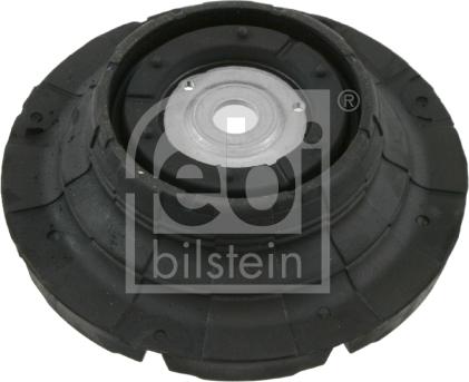 Febi Bilstein 23116 - Amortizatora statnes balsts www.autospares.lv