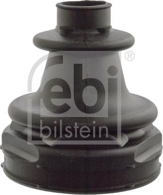 Febi Bilstein 23188 - Putekļusargs, Piedziņas vārpsta autospares.lv