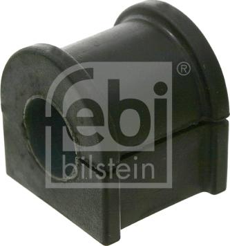 Febi Bilstein 23135 - Bukse, Stabilizators www.autospares.lv