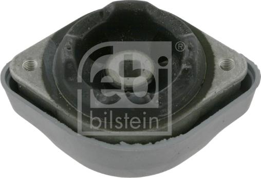 Febi Bilstein 23138 - Piekare, Automātiskā pārnesumkārba www.autospares.lv