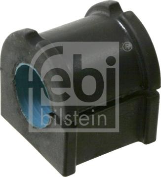 Febi Bilstein 23133 - Bukse, Stabilizators www.autospares.lv