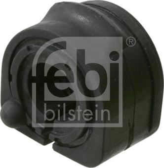 Febi Bilstein 23125 - Bukse, Stabilizators www.autospares.lv