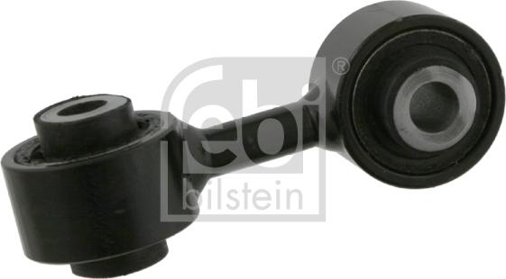 Febi Bilstein 23819 - Stiepnis / Atsaite, Stabilizators www.autospares.lv