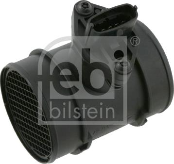 Febi Bilstein 23877 - Gaisa masas mērītājs www.autospares.lv