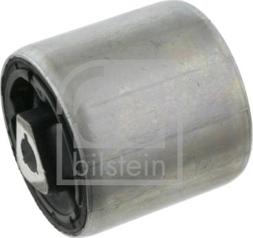 Febi Bilstein 23359 - Piekare, Šķērssvira autospares.lv