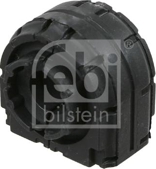 Febi Bilstein 23356 - Bukse, Stabilizators www.autospares.lv