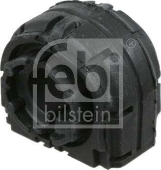 Febi Bilstein 23358 - Bukse, Stabilizators www.autospares.lv