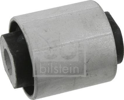 Febi Bilstein 23364 - Piekare, Šķērssvira www.autospares.lv