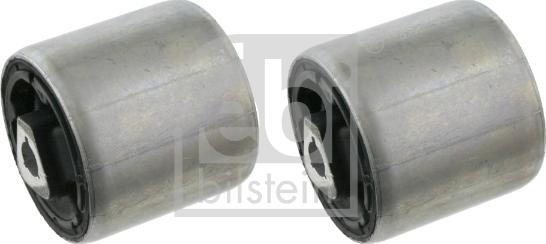 Febi Bilstein 23361 - Piekare, Šķērssvira www.autospares.lv