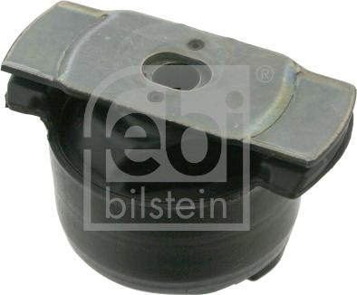 Febi Bilstein 23318 - Piekare, Tilta sija www.autospares.lv