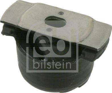 Febi Bilstein 23317 - Piekare, Tilta sija www.autospares.lv