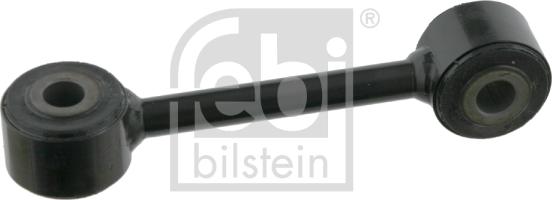 Febi Bilstein 23375 - Stiepnis / Atsaite, Stabilizators www.autospares.lv