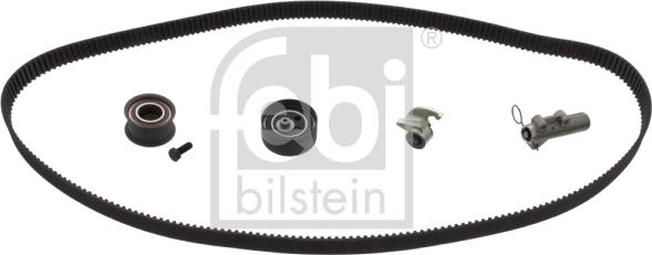 Febi Bilstein 23290 - Zobsiksnas komplekts autospares.lv