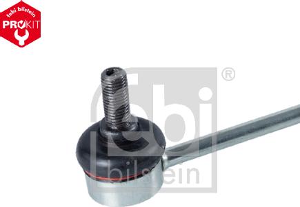 Febi Bilstein 23259 - Stiepnis / Atsaite, Stabilizators www.autospares.lv