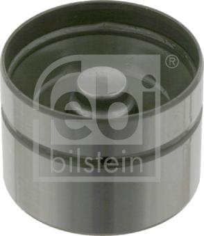 Febi Bilstein 23201 - Bīdītājs www.autospares.lv