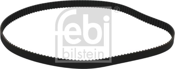 Febi Bilstein 23202 - Zobsiksna autospares.lv